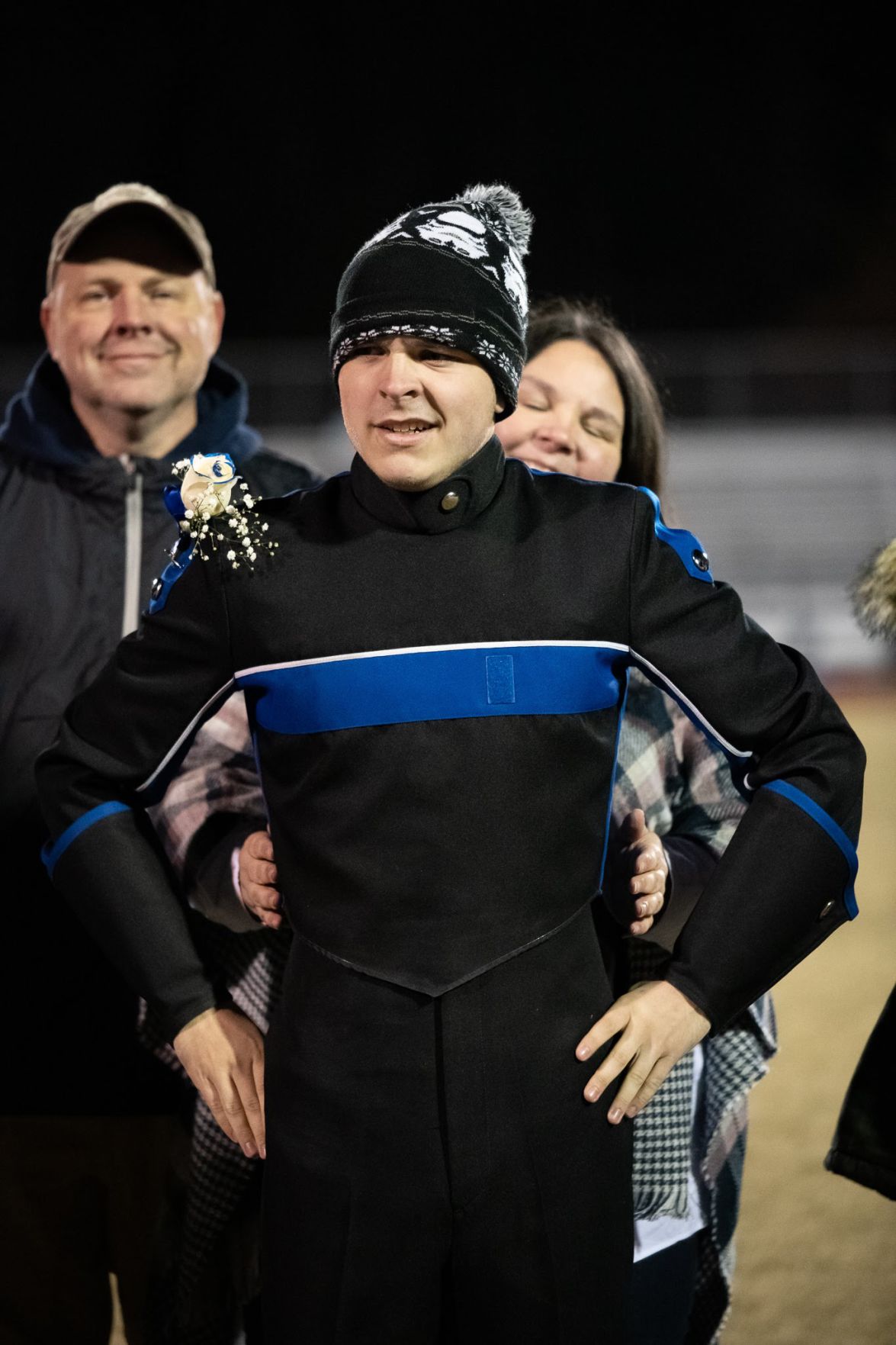 Lake Norman Senior Night (26).jpg